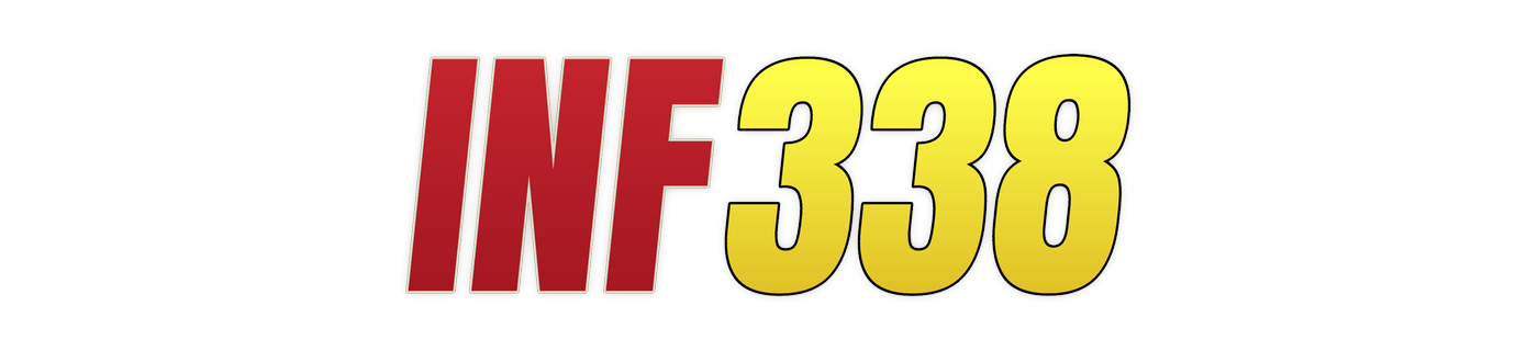 inf338